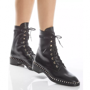 Bloomingdale's 全场时尚潮流服饰鞋包大促 收MJ相机包、SW长靴