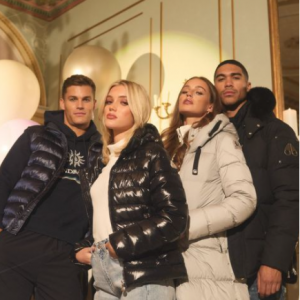 Tessuti 特价款男女服饰鞋包等折上折热卖