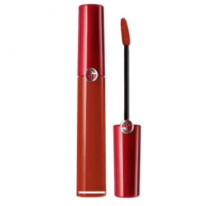 Sephora Armani阿瑪尼紅管唇釉5折熱賣 多色號可選