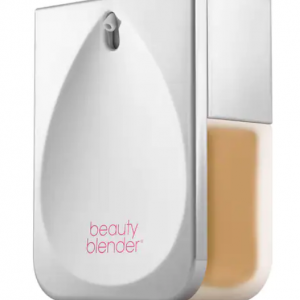 Sephora CA - beautyblender Bounce™ 粉底液，超长持妆，5折