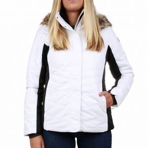 Obermeyer Tuscany II 女士夾克