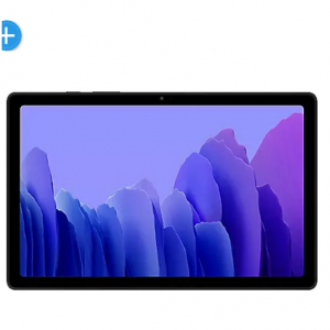 Sam's Club - 直降$80，Samsung Galaxy Tab A7 10.4" 32GB 灰色 Wi-Fi 版