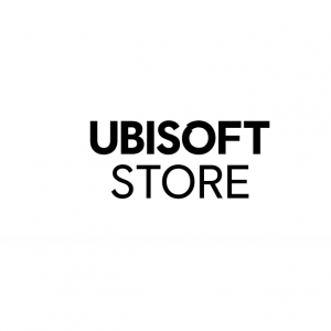 2025最新Ubisoft育碧商城买游戏攻略+最值得入手的游戏推荐(流程+优惠码+3%返利)