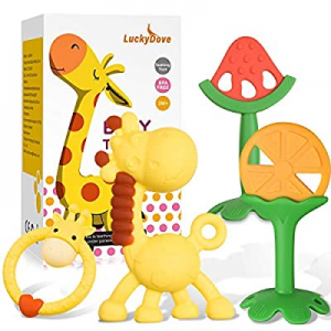 Baby & Kids Products On Sale With Promo Code @Amazon