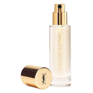 柔焦金箔妆前乳