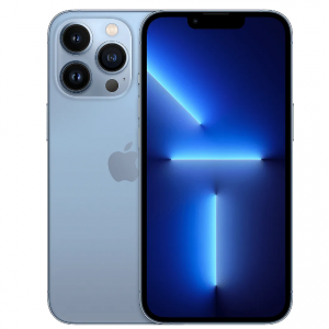 Visible - 购买 iPhone 13 Pro 并入网，现价$984起，送$200储值卡，再送AirPods Pro