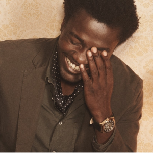 Fossil Australia官网 季末大促 - 折扣区时尚腕表、包袋大促