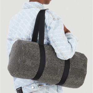 LN-CC 年终大促 精选Marni、Stella Mccartney、Alexander Wang等时尚大牌服饰鞋包折上折热卖