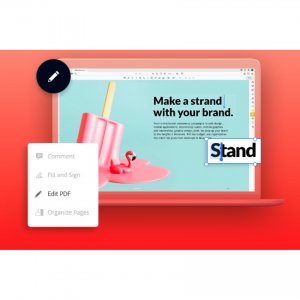 2025年6款最佳跨平台PDF阅读器推荐 - Mac,Win10,iOS,安卓都适用！