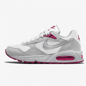 Nike Air Max Correlate 女士气垫运动鞋51折热卖