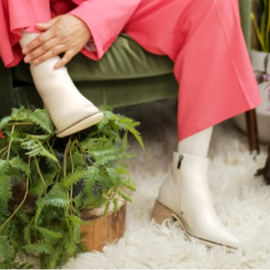 ECCO US 年终大促 精选秋冬鞋靴折上折热卖