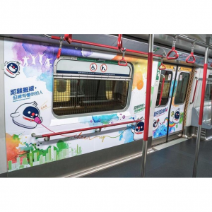 2024香港地铁乘坐及购票/卡指南（地铁线路图+运营时间+票价+学生优惠）