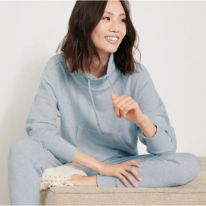 Splendid 精选秋冬美衣促销