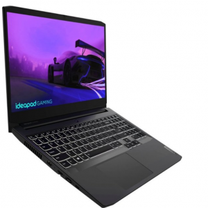 Best Buy - Lenovo IdeaPad 3i 15" 游戏本： i5-11300H, 8GB, 512GB, GTX 1650，直降$180