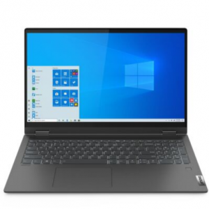 eBay - Lenovo IdeaPad Flex 5 15.6" 触屏本 (Ryzen 5 5500U 8GB 256GB) ， 直降$210
