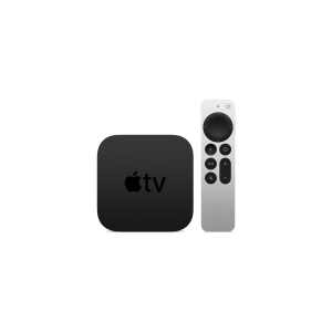 2023海外用Apple TV看国内电视剧、电影、频道直播的教程