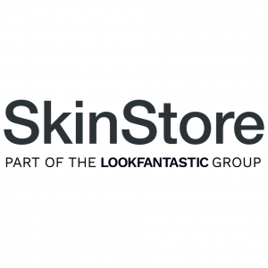 SkinStore精选护肤精华热卖 收Elizabeth Arden, BABOR, Cellex-C, La Roche Posay, Vichy, StriVectin等