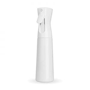 Spray Bottle now 50.0% off , Continuous Spray Bottle, Small Spray Bottle, Mister Spray Bottle, Wat..