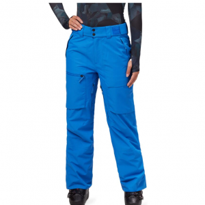 Stoic Shell 女士滑雪裤