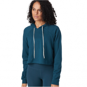 Splits59 Zoey 女士卫衣