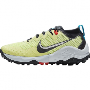Nike Wildhorse 7 Trail 女士运动鞋