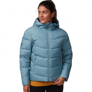 Backcountry Thistle 女士羽绒服