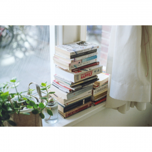 10个购买英文原版书及台版书的网站推荐 - 海淘正版书！（高达5%返利）