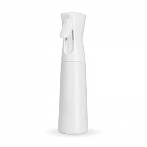 Spray Bottle, Continuous Spray Bottle, Small Spray Bottle, Mister Spray Bottle, Water Spray Bottle f