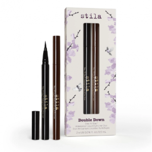 防水眼线液笔套装