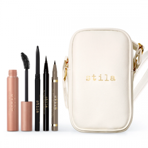 STAY ALL DAY®眼唇套装