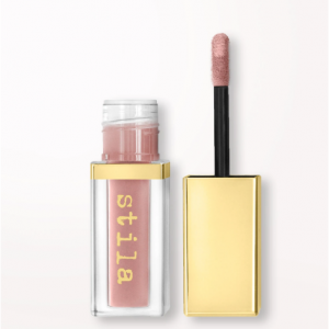 Suede Shade™液体眼影