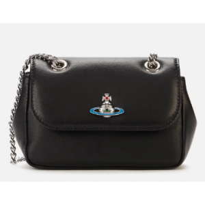 Vivienne Westwood 女士链条包