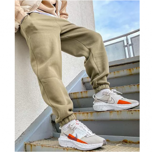 Nike Crater Impact 运动鞋