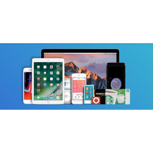 2025美国二手电子产品/电器回收平台推荐 - 旧电脑、手机、家电等都可回收！