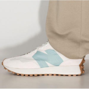 New Balance 327 运动鞋