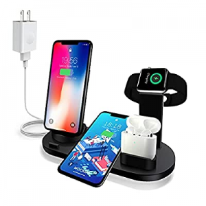 Electronics Products On Sale With Promo Code @Amazon