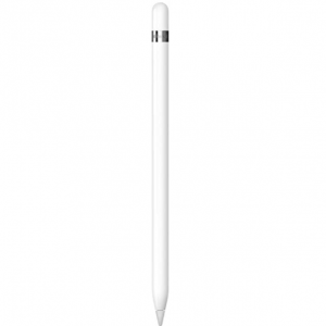 Amazon.com - Apple Pencil 第一代，7.1折