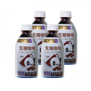 2022-03-29食品/酒水精选热门折扣
