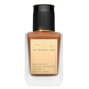 Skin Fetish: Sublime Perfection 粉底液