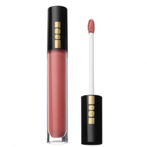 LUST: Gloss™唇釉