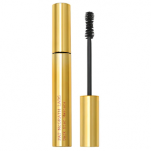 DARK STAR  睫毛膏