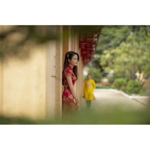 2025年美国11个购买旗袍的网站推荐（优惠码+20%返利）