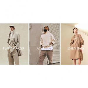 7个海淘FOG和Essentials最便宜的网站推荐（附海淘转运攻略+12%返利优惠）