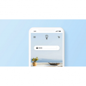 Top 9 Best Domain Registrars for the Cheapest Domain Names (Earn up to 25% Cashback)