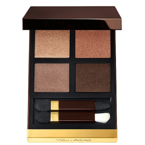 TOM FORD 4色眼影