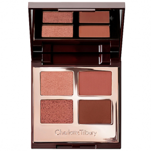 CHARLOTTE TILBURY  Pillow Talk Dreams 眼影盘