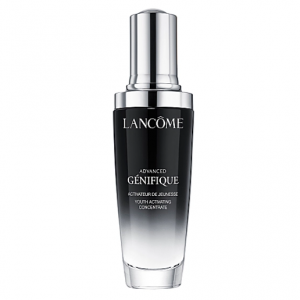 LANCÔME  小黑瓶精华75ml