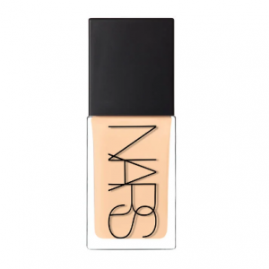NARS 超方瓶流光美肌粉底液 30ml