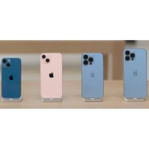 2025苹果iPhone各国版本型号汇总及区别 - 美版、国行、港版、日版等有什么区别？