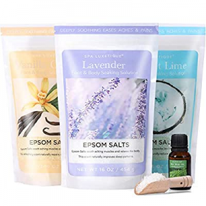 Health & Beauty Products On Sale With Promo Code @Amazon